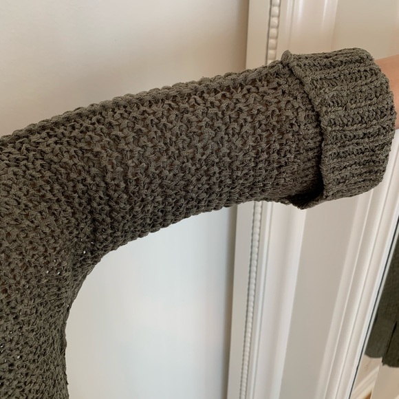 MRSALLIEXO - Picture 4 of 5